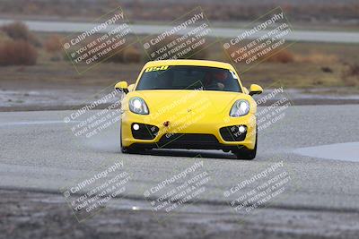 media/Nov-16-2025-PCA San Diego (Sun) [[0608d89c2d]]/Green Group/Cotton Coners (Session 2)/